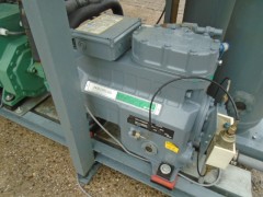 Dwm Copeland D3DC4-100x-AWM/D